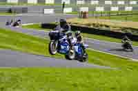 cadwell-no-limits-trackday;cadwell-park;cadwell-park-photographs;cadwell-trackday-photographs;enduro-digital-images;event-digital-images;eventdigitalimages;no-limits-trackdays;peter-wileman-photography;racing-digital-images;trackday-digital-images;trackday-photos